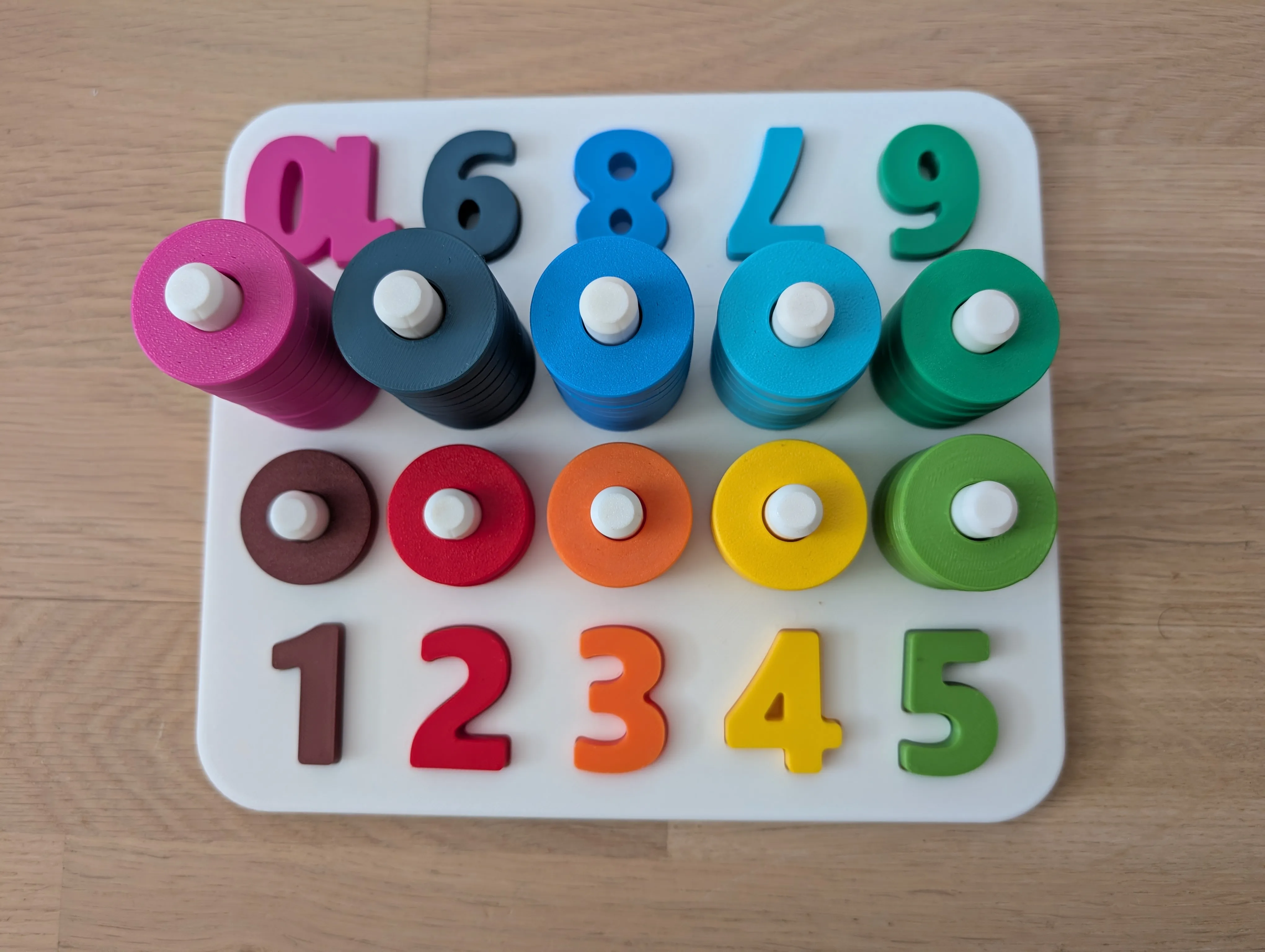 Matemática