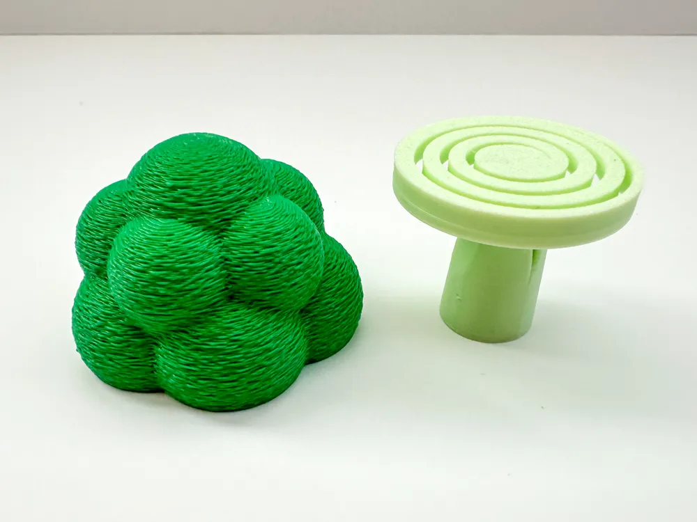 Horta Sensorial Interativa — imagem 6