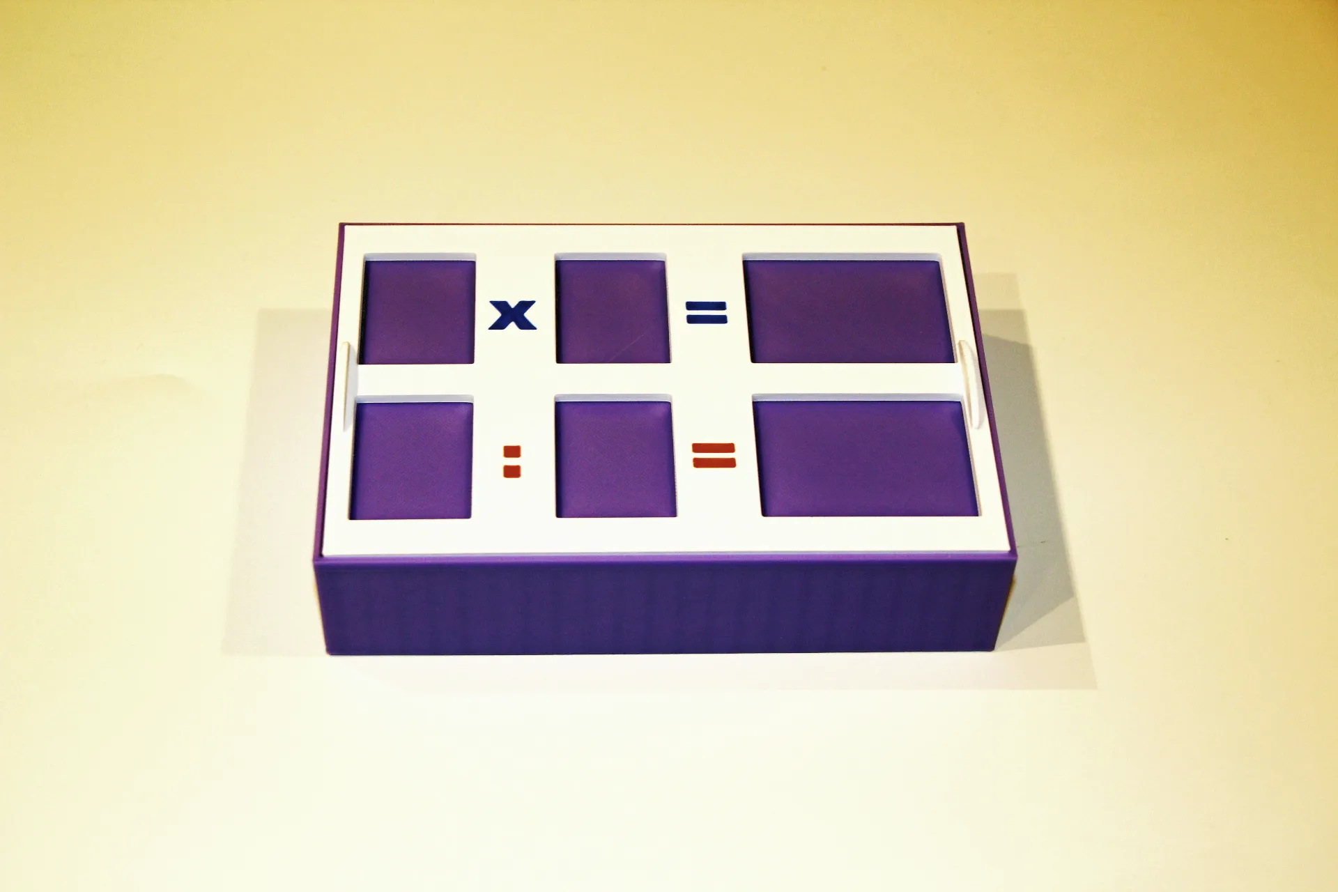Kit de Atividades Matemáticas — imagem 2