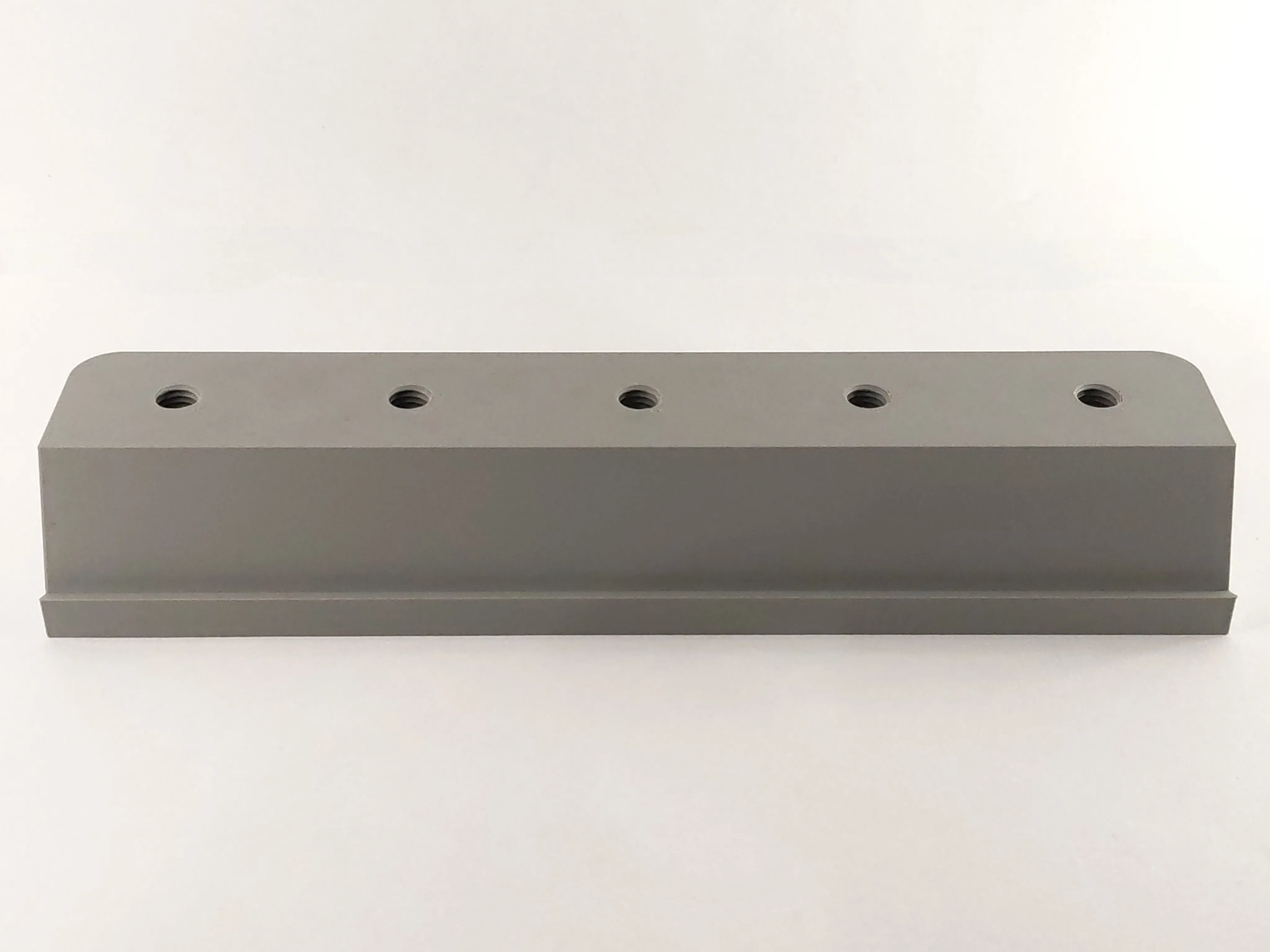 Ábaco Vertical Modular — imagem 4