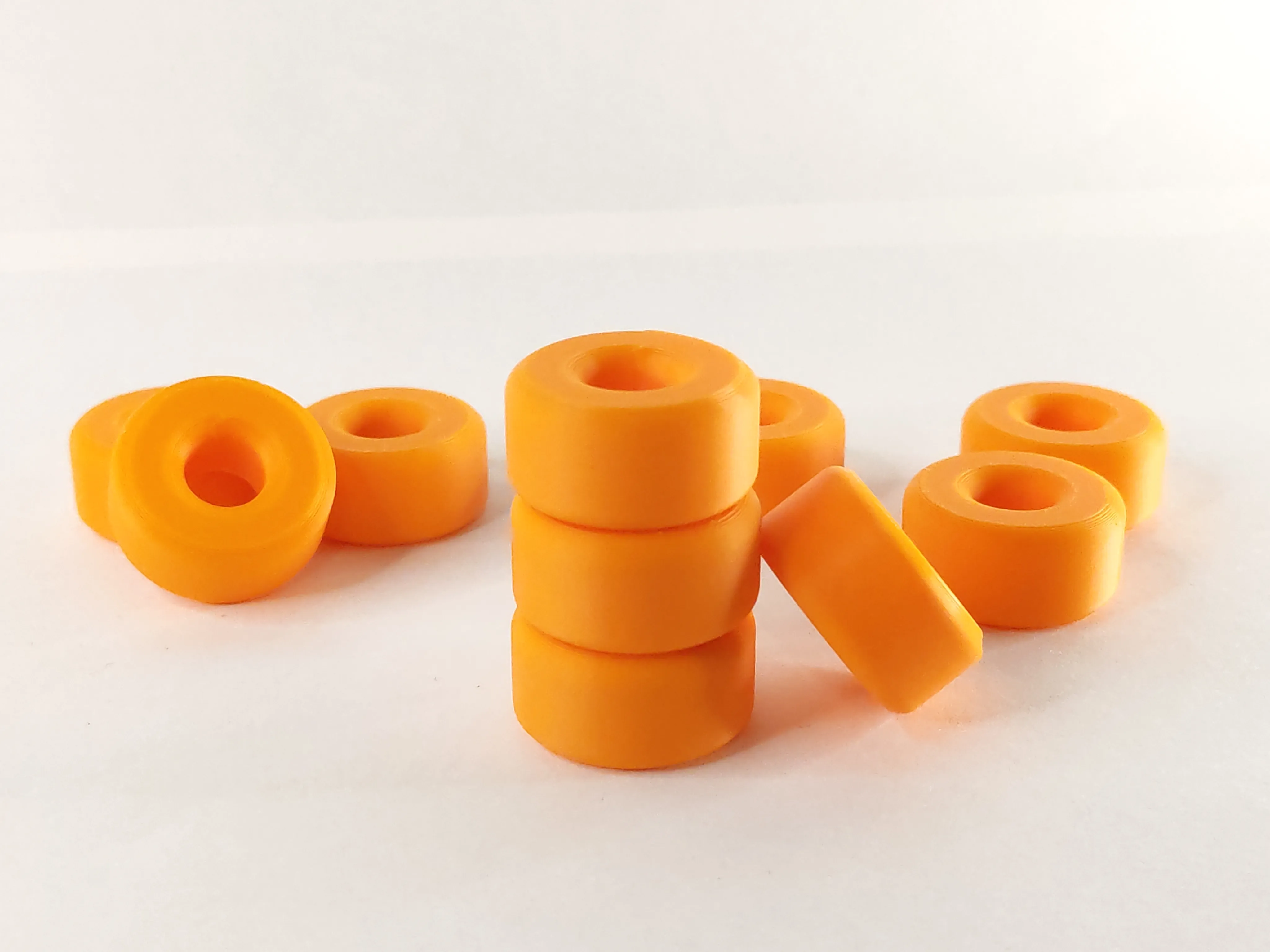 Ábaco Vertical Modular — imagem 2
