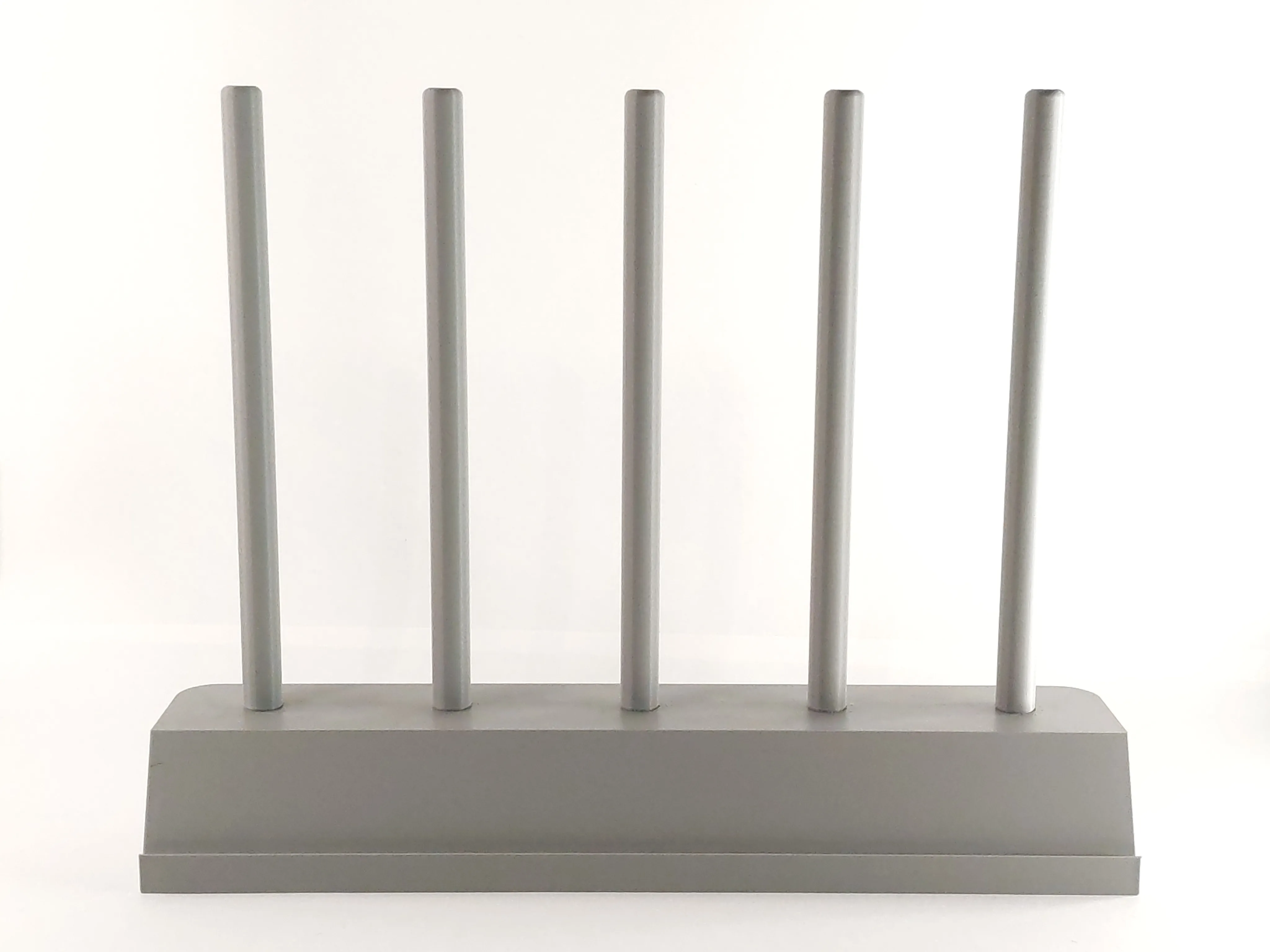 Ábaco Vertical Modular — imagem 5